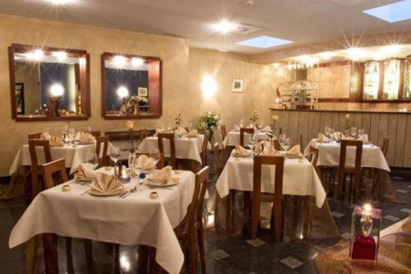 Classic Hotel Kraków Eksteriør billede